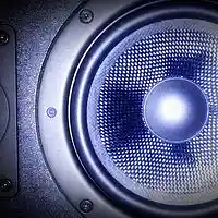 Picture for song 'Tatort Television (98 BPM)' by artist 'Freigheist'