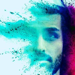 Picture for song 'Nine Eleven' by artist 'Frenz'