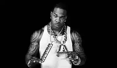 Picture for song '*NEW*Opposition*(FreeDL)*Busta Rhymes Type Beat' by artist 'FreshWaterBeatz'