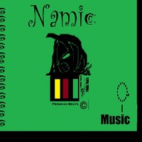 Picture for song 'Tech Joc Namic Frogman Beats (new)' by artist 'Frogman beats STore'