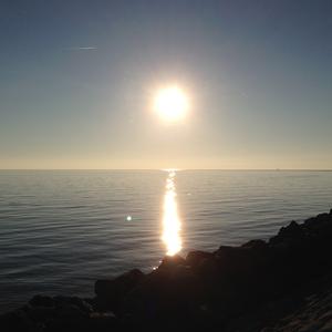 Picture for song 'When You're Far Away' by artist 'FAEDYS'