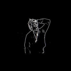 Picture for song 'CONFIDENCE / HARDEST DETROIT TYPE BEAT' by artist 'Fukleto'