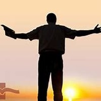 Picture for song 'Lay Down' by artist 'GaryToddSongs'