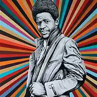 Picture for song 'Weak 2 Tag! (Mix With Al Green & S.W.V.)' by artist 'G.Bread'