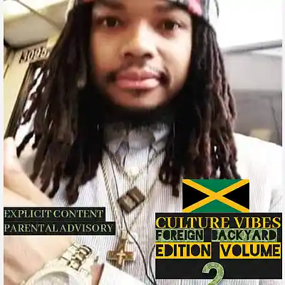 Picture for song 'LEXI 2' by artist 'GENERAL SCOOBY'