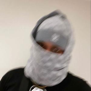 Picture for song 'Pyrex Whippa x Future Type Beat - "Supervillian"' by artist 'GloryKeyz.'