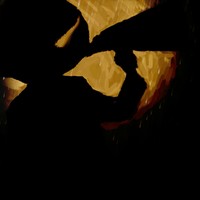 Picture for song 'Spider with a Bullhorn' by artist 'Gravesend Trolley'