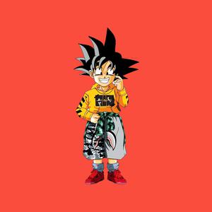 Picture for song 'JAMEYLA' by artist 'Hans E'