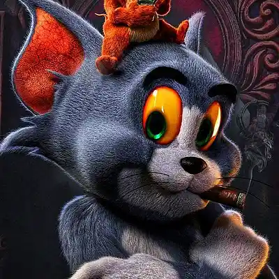 Picture for song 'Aggresive Trap Type Beat - "VIBE"' by artist 'Borez Beatz'