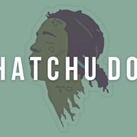 Picture for song 'Whatchu Doin ..::HIT::.. ' by artist 'HEATONDABEAT'