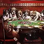 Picture for song 'It's Just A Game' by artist 'History Beats'