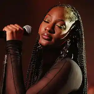 Picture for song 'WIFEY' by artist 'Hitmaker Tk2'