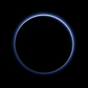 Picture for song 'Hopetimus-Darkside' by artist 'hopetimusprime'