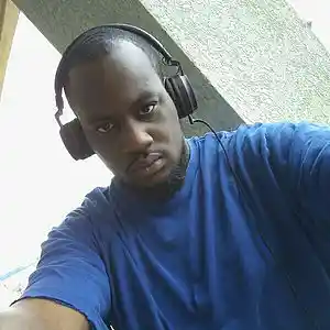 Picture for song '**MAN** Im Cold' by artist 'Hustla Theme Musik'