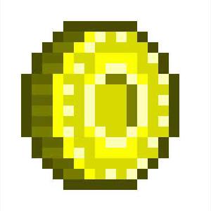 Picture for song 'YOU MY OWN ITY' by artist 'Hwegox5'