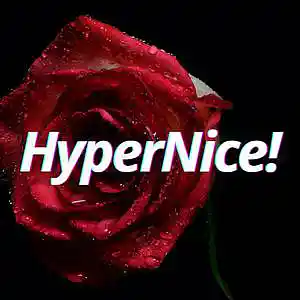Picture for song 'Honey - The Weeknd Type Beat' by artist 'Hypernice music'