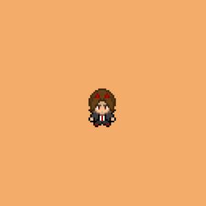 Picture for song '"Rockstar" Gunna x Wheezy Type Beat' by artist 'iCANTCOOK'