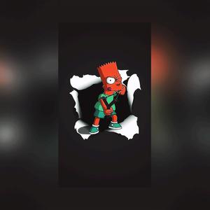 Song picture