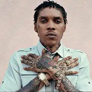 Picture for song 'Slow Grind' by artist 'Jackin4beats'