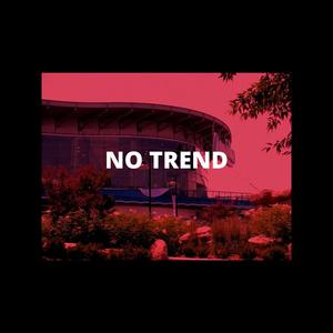 Picture for song 'NO TREND -- PREMIUM BUY TWO GET TWO' by artist 'Jack Mono'