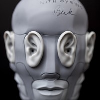 Picture for song 'Deep Floyd 46-Binaural D&B' by artist 'Jammer59'