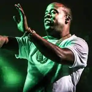 Picture for song 'Club Going Up (Buy 1 Get 2 Free)' by artist 'JamminBeatz (Buy 1 get 2 Free)'