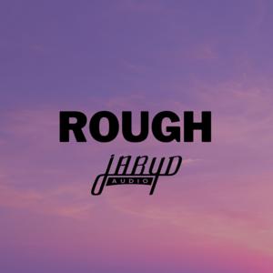 Song picture