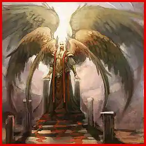 Picture for song 'Tetraton (part 2): The Unfatomable' by artist 'Jav Grojas'