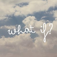 Picture for song 'WhatIf' by artist 'JayyJordanBeatz'