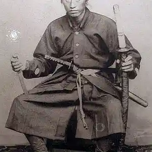 Picture for song 'Double Swords(FREE)(HIPHOP)' by artist 'Jcsbeatpage'