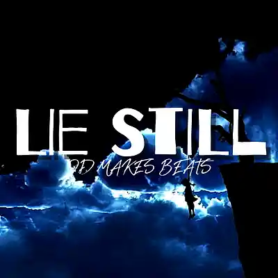 Picture for song 'Lie still 108 Amin - Drake x Future Type beat [Jdm' by artist 'Jd Makes Beats'
