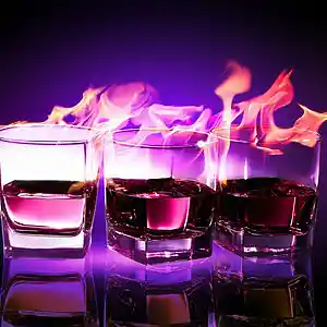 Picture for song 'Drink A Lil Bit.Mp3' by artist 'J.FergProductions'