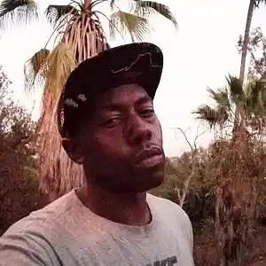 Picture for song 'I'm So Sorry' by artist 'Young Recklezz'