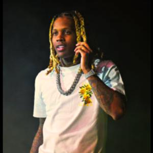 Picture for song 'Must Be Feds (buy 1 get 4 FREE)' by artist 'JHURLY'