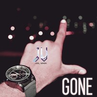 Picture for song 'Joel Venom - Gone (prod. Joel Venom)' by artist 'JoelVenomBeats'