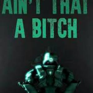 Picture for song 'Ain't that a Bitch' by artist 'Johanna Renfro'