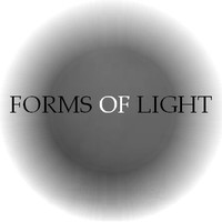Picture for song 'FORMS OF LIGHT' by artist 'john knox'