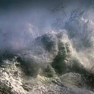 Picture for song 'Into Your Light' by artist 'John Matteson'