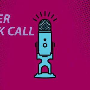 Picture for song 'ISIS Cypher' by artist 'JoshPranks'