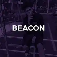 Picture for song 'Beacon *FREE DL*' by artist 'J. Ream'