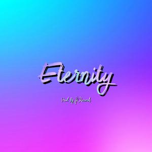 Picture for song 'Eternity' by artist 'JR Records Official'