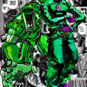 Picture for song '"Erasure" Jspektre x Sauceybeats' by artist 'Jspektre'