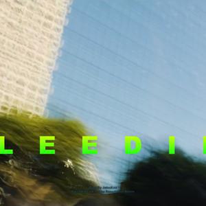 Picture for song 'Bleedin' by artist 'JuiczXxx'