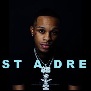 Picture for song 'Just A Dream' by artist 'JuiczXxx'