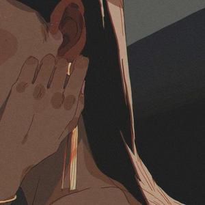 Picture for song 'Inner Peace' by artist 'JuSaMeLoDy'