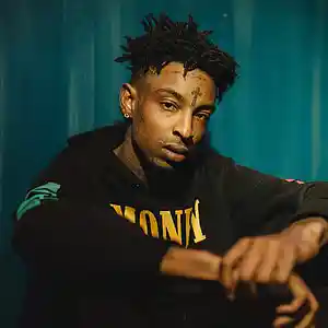 Song picture