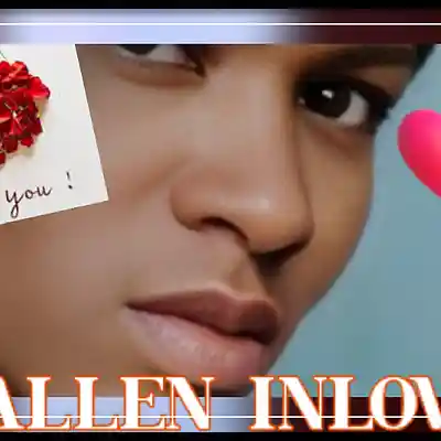 Picture for song 'fallen in love hip pop' by artist 'Justice Rockstars'