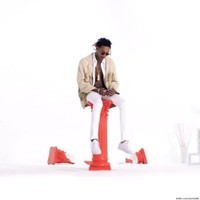 Picture for song 'Official Prod. Young N Fly & Juzicy' by artist 'Juzicy Beatz'