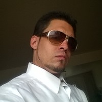 Picture for song 'Guess what ' by artist 'KB1 MUSIC PRODUCTIONS'
