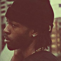 Picture for song 'Before The Party (@kdbeats6ix13)' by artist 'KD Beats 6ix13'